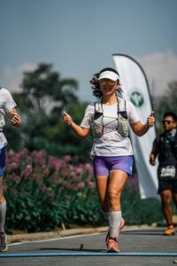 BIB: 
                            <button type="button" onclick="openModal(25925400)" class="btn btn-primary btn-sm float-right btn-popup" data-toggle="modal" data-target=".modal-high-quality">
                        <i class="fas fa-shopping-cart"></i> Add to Cart
                    </button>
                                            <button type="button" onclick="isThisMe(25925400, true)" class="btn btn-success btn-sm float-right btn-popup btn-isme hidden" data-toggle="tooltip" data-placement="bottom" title="นี่คือรูปของคุณใช่ไหม คลิกที่นี่เพื่อเอาเข้าอัลบั้ม">
                        <i class="fas fa-plus"></i> Add to album
                    </button>
                    <button type="button" onclick="isThisMe(25925400, false)" class="btn btn-warning btn-sm float-right btn-popup btn-isnotme hidden">
                        <i class="fas fa-ban"></i> Remove from album
                    </button>